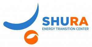 SHURA Energy Transition Center